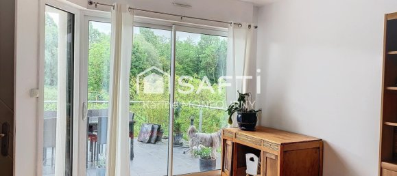 5 Schlafzimmer Haus in Saint-Quentin, France, Nr. 61485 7