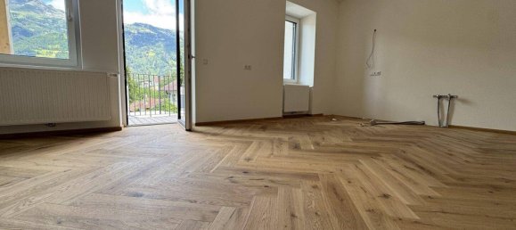 2 rooms Apartment in Lienz, Austria No. 225351 3
