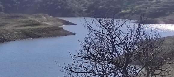  Land in Castro Marim, Portugal No. 189947 2