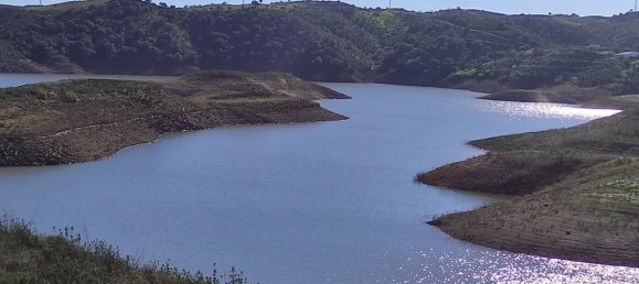 Land in Castro Marim, Portugal No. 189947 4