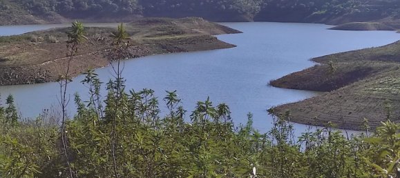  Land in Castro Marim, Portugal No. 189947 3