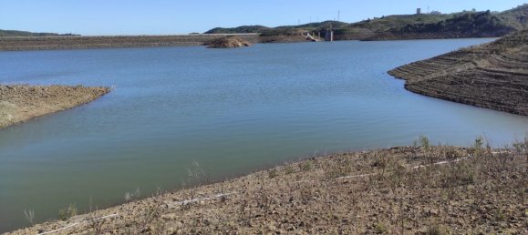  Land in Castro Marim, Portugal No. 189947 5
