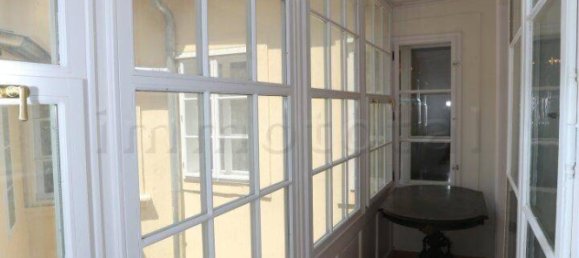 4 rooms Apartment in Baden, Austria No. 181901 17