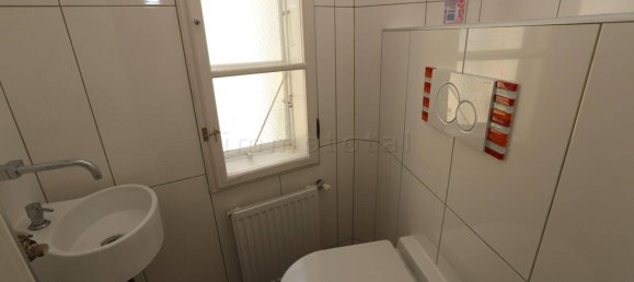 4 rooms Apartment in Baden, Austria No. 181901 5