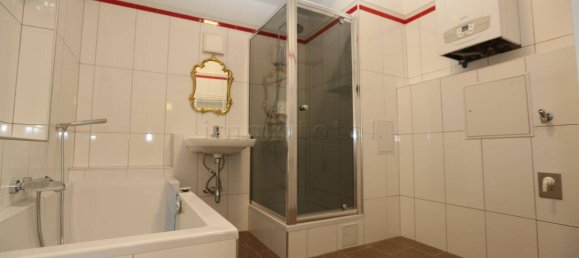 4 rooms Apartment in Baden, Austria No. 181901 7