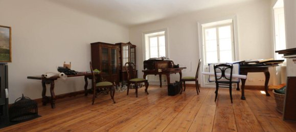 4 rooms Apartment in Baden, Austria No. 181901 12
