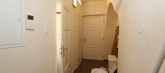 4 rooms Apartment in Baden, Austria No. 181901 3