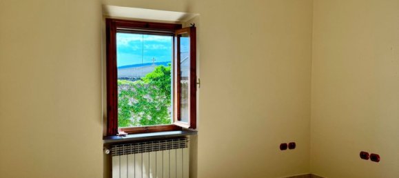 4 bedrooms Duplex in Florence, Italy No. 318129 18