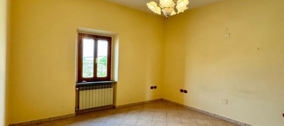 4 bedrooms Duplex in Florence, Italy No. 318129 8