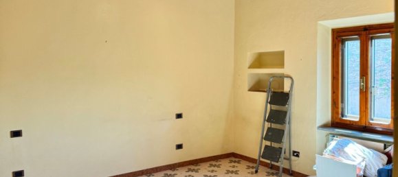 4 bedrooms Duplex in Florence, Italy No. 318129 19