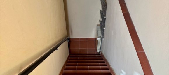 4 bedrooms Duplex in Florence, Italy No. 318129 5