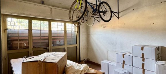 4 bedrooms Duplex in Florence, Italy No. 318129 14