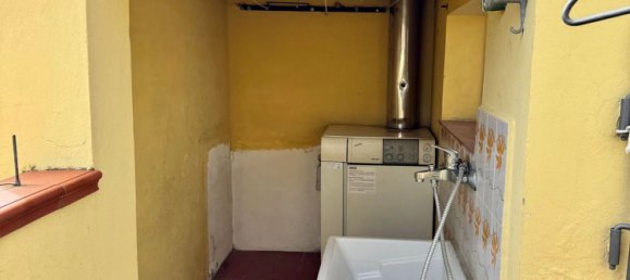 4 bedrooms Duplex in Florence, Italy No. 318129 3