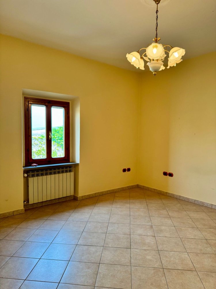 4 bedrooms Duplex in Florence, Italy No. 318129