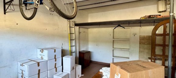 4 bedrooms Duplex in Florence, Italy No. 318129 15