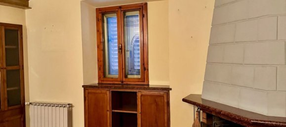 4 bedrooms Duplex in Florence, Italy No. 318129 16