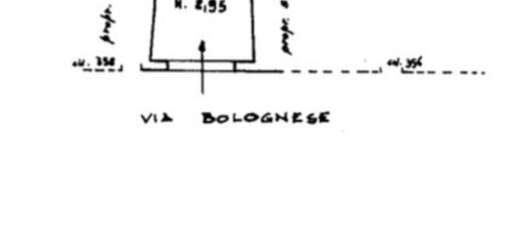 4 bedrooms Duplex in Florence, Italy No. 318129 22