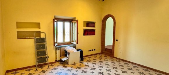 4 bedrooms Duplex in Florence, Italy No. 318129 2