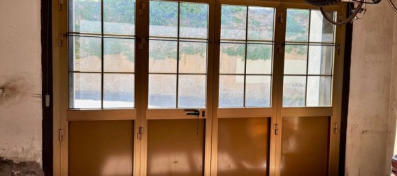 4 bedrooms Duplex in Florence, Italy No. 318129 17