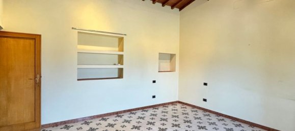 4 bedrooms Duplex in Florence, Italy No. 318129 7