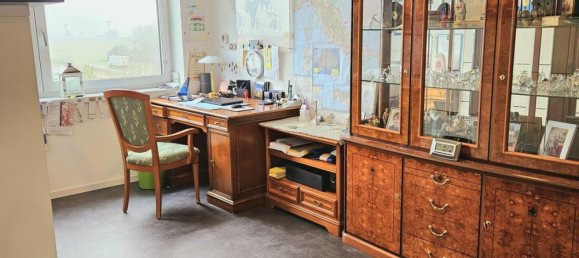 3 rooms Penthouse in Rhineland-Palatinate, Germany No. 121104 13