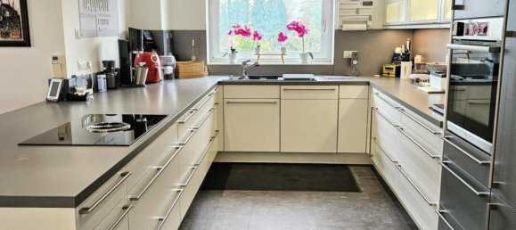 3 rooms Penthouse in Rhineland-Palatinate, Germany No. 121104 5