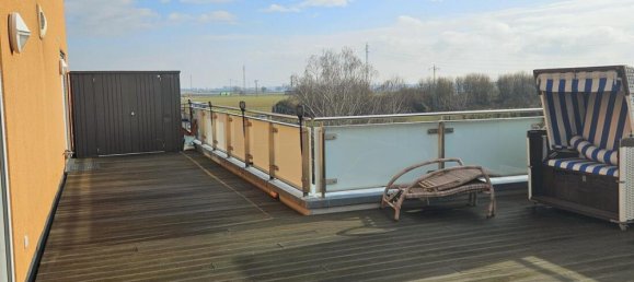 3 rooms Penthouse in Rhineland-Palatinate, Germany No. 121104 30