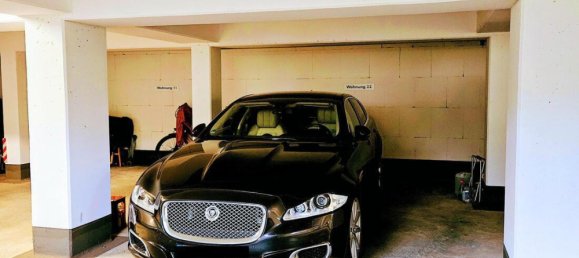 3 rooms Penthouse in Rhineland-Palatinate, Germany No. 121104 34