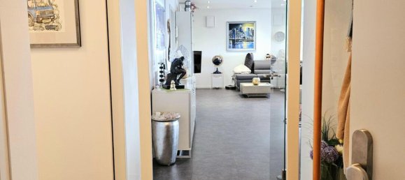 3 rooms Penthouse in Rhineland-Palatinate, Germany No. 121104 11