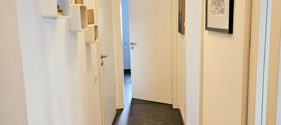 3 rooms Penthouse in Rhineland-Palatinate, Germany No. 121104 12