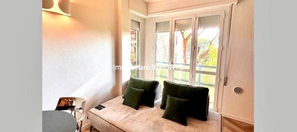 Studio in Comacchio, Italy No. 218173 9