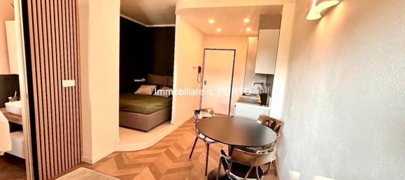 Studio in Comacchio, Italy No. 218173 3