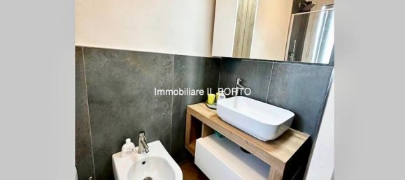 Studio in Comacchio, Italy No. 218173 12