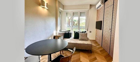 Studio in Comacchio, Italy No. 218173 6