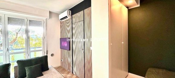 Studio in Comacchio, Italy No. 218173 5