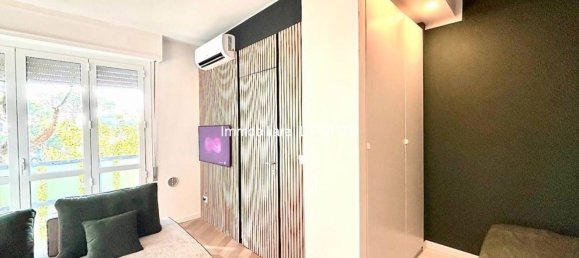 Studio in Comacchio, Italy No. 218173 10