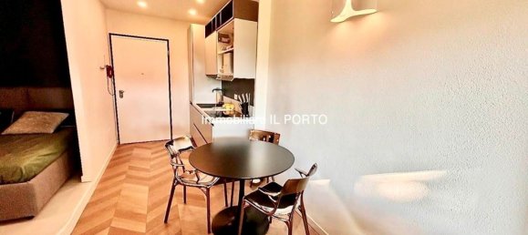 Studio in Comacchio, Italy No. 218173 4