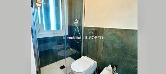 Studio in Comacchio, Italy No. 218173 13