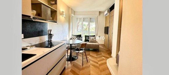 Studio in Comacchio, Italy No. 218173 7