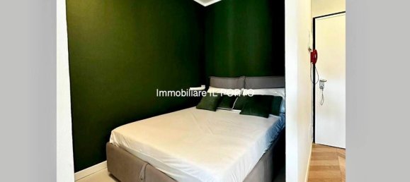 Studio in Comacchio, Italy No. 218173 11