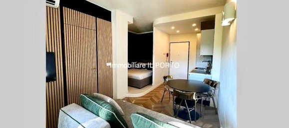 Studio in Comacchio, Italy No. 218173 8