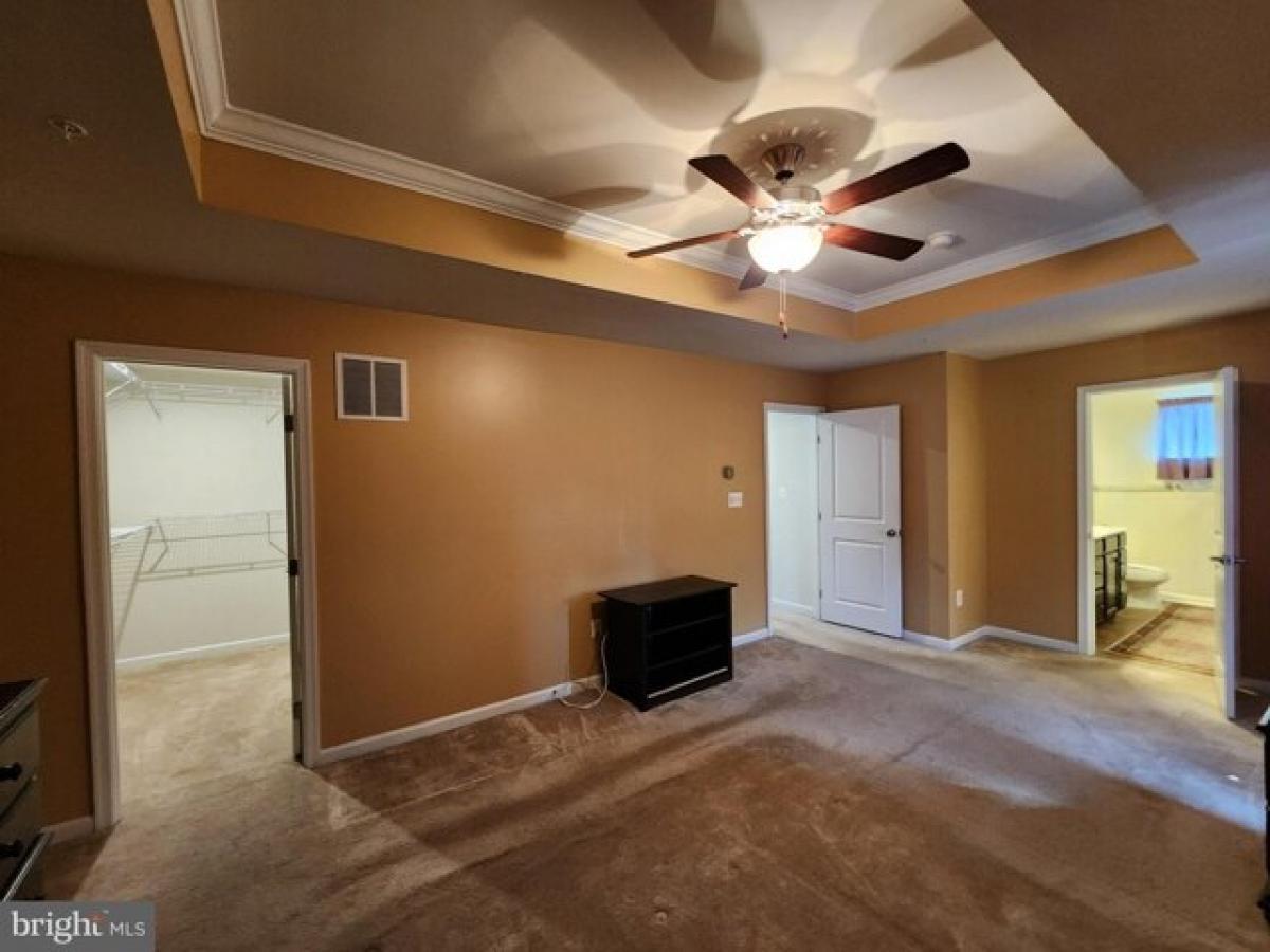 3 bedrooms House in Middle River, USA No. 372875