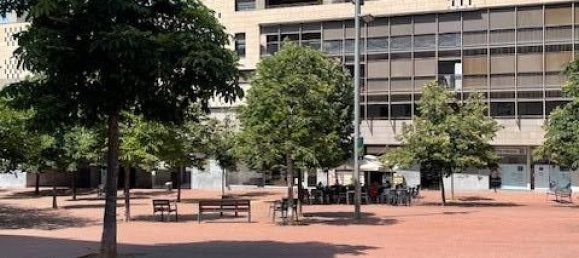 Apartamento T4 em Terrassa, Spain N.º 150057 4