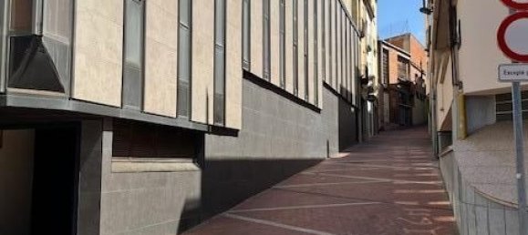 Apartamento T4 em Terrassa, Spain N.º 150057 3