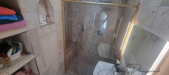 3 Schlafzimmer Wohnung in Gennevilliers, France, Nr. 116361 7