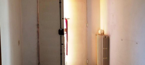 11 bedrooms House in San Miniato, Italy No. 380636 10