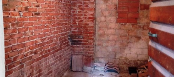 11 bedrooms House in San Miniato, Italy No. 380636 42