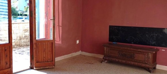 11 bedrooms House in San Miniato, Italy No. 380636 19