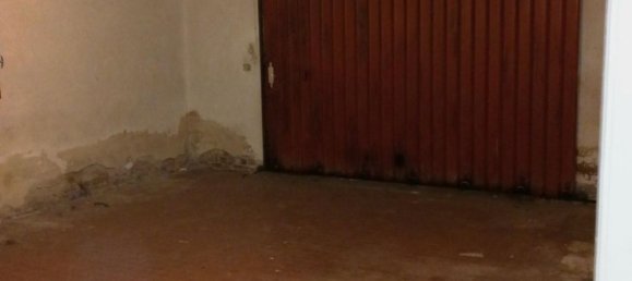 11 bedrooms House in San Miniato, Italy No. 380636 36