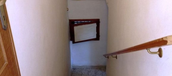 11 bedrooms House in San Miniato, Italy No. 380636 32